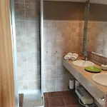 Casa El Sereno Prázdninový dům