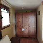 Prázdninový dům Casa El Sereno *