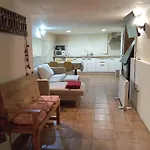 Casa El Sereno *