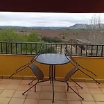 Casa El Sereno