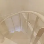 Prázdninový dům Casa El Sereno
