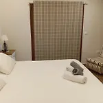 Casa El Sereno Prázdninový dům Salas Bajas
