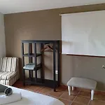 Casa El Sereno Salas Bajas