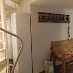 Casa El Sereno Prázdninový dům