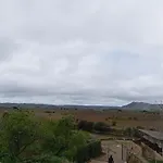 Casa El Sereno Prázdninový dům Salas Bajas