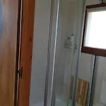 Prázdninový dům Casa El Sereno Salas Bajas
