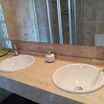 Casa El Sereno Prázdninový dům