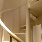 Prázdninový dům Casa El Sereno